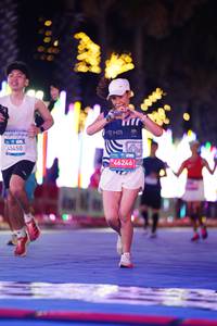 BIB: 
                            <button type="button" onclick="openModal(24513954)" class="btn btn-primary btn-sm float-right btn-popup" data-toggle="modal" data-target=".modal-high-quality">
                        <i class="fas fa-shopping-cart"></i> Add to Cart
                    </button>
                                            <button type="button" onclick="isThisMe(24513954, true)" class="btn btn-success btn-sm float-right btn-popup btn-isme hidden" data-toggle="tooltip" data-placement="bottom" title="นี่คือรูปของคุณใช่ไหม คลิกที่นี่เพื่อเอาเข้าอัลบั้ม">
                        <i class="fas fa-plus"></i> Add to album
                    </button>
                    <button type="button" onclick="isThisMe(24513954, false)" class="btn btn-warning btn-sm float-right btn-popup btn-isnotme hidden">
                        <i class="fas fa-ban"></i> Remove from album
                    </button>